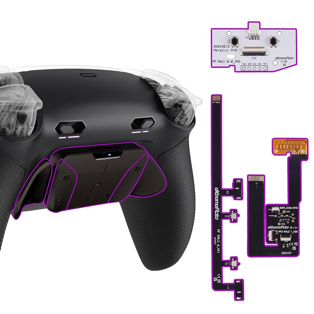 PlayStation4 - T-Rise専用商品です。 Amazon.co.jp: PlayStation4 グレイシャー・ホワイト 500GB